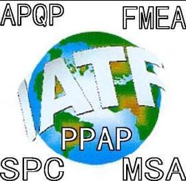 汽車行業(yè)五大工具培訓