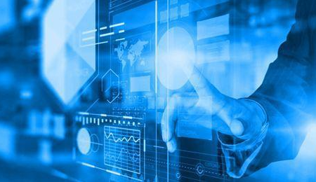 DCMM數據能力成熟度評估