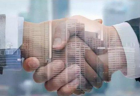 IS026262 汽車功能安全