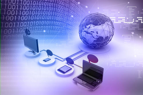 系統(tǒng)集成資質(zhì)