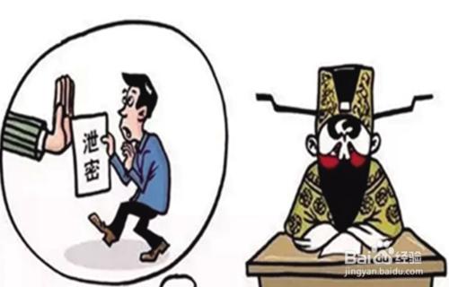 檔案設計資質認證