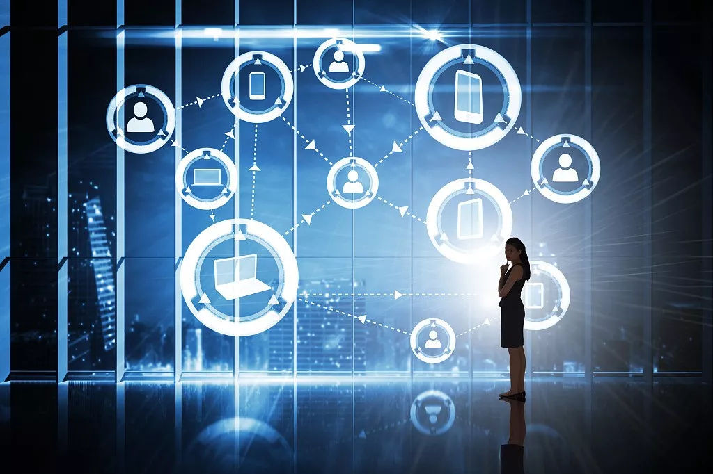 信息系統(tǒng)安全集成服務(wù)資質(zhì)