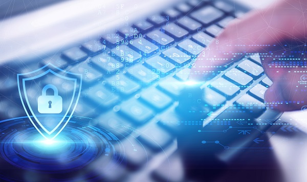 信息安全服務資質