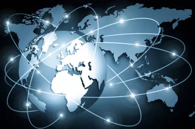 信息安全服務資質