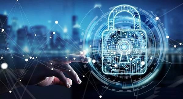 計算機系統集成資質