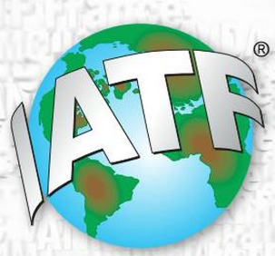 質量管理體系認證